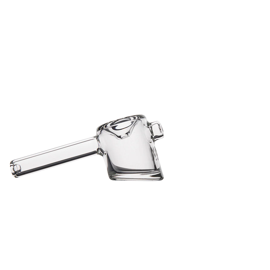 Kickstand Hand Pipe - Image 34