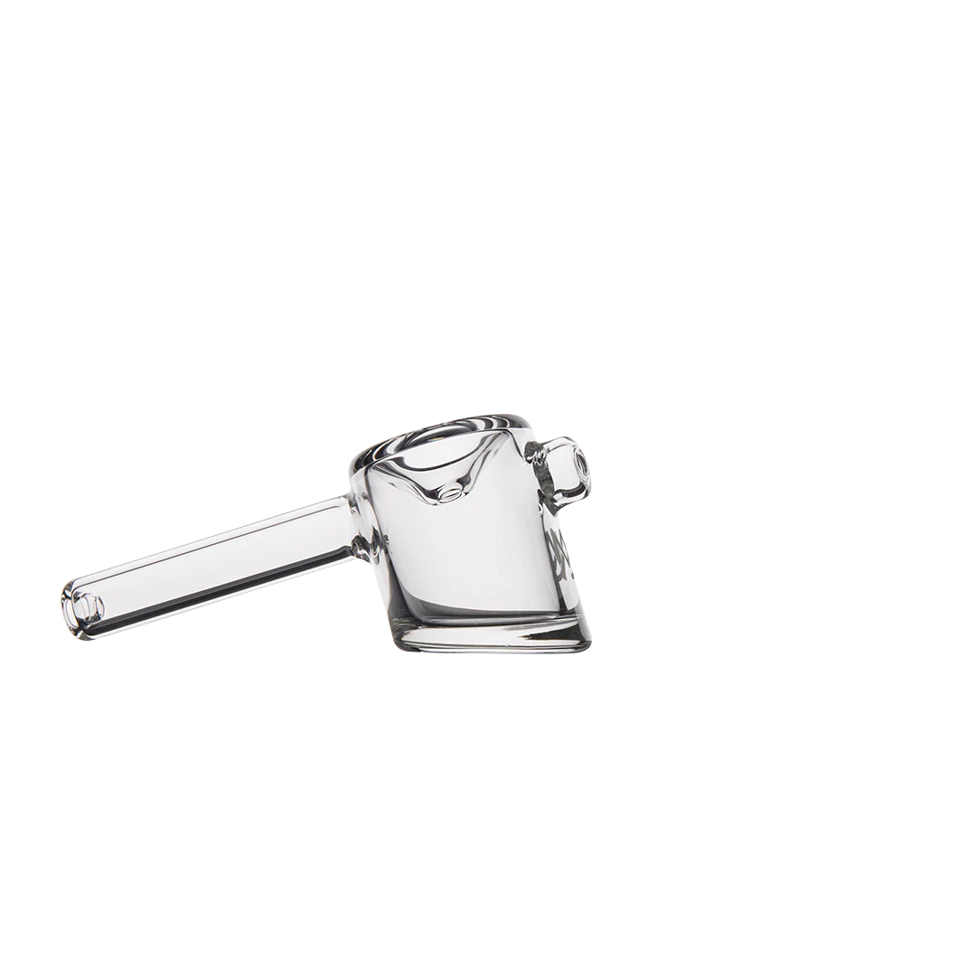 Kickstand Hand Pipe - Image 35
