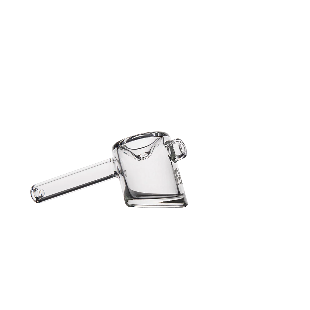 Kickstand Hand Pipe - Image 36