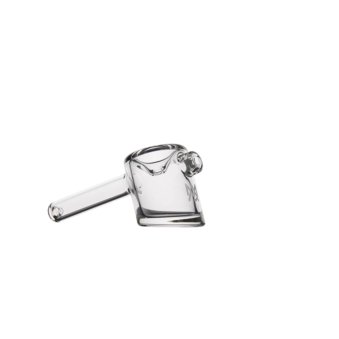Kickstand Hand Pipe - Image 37