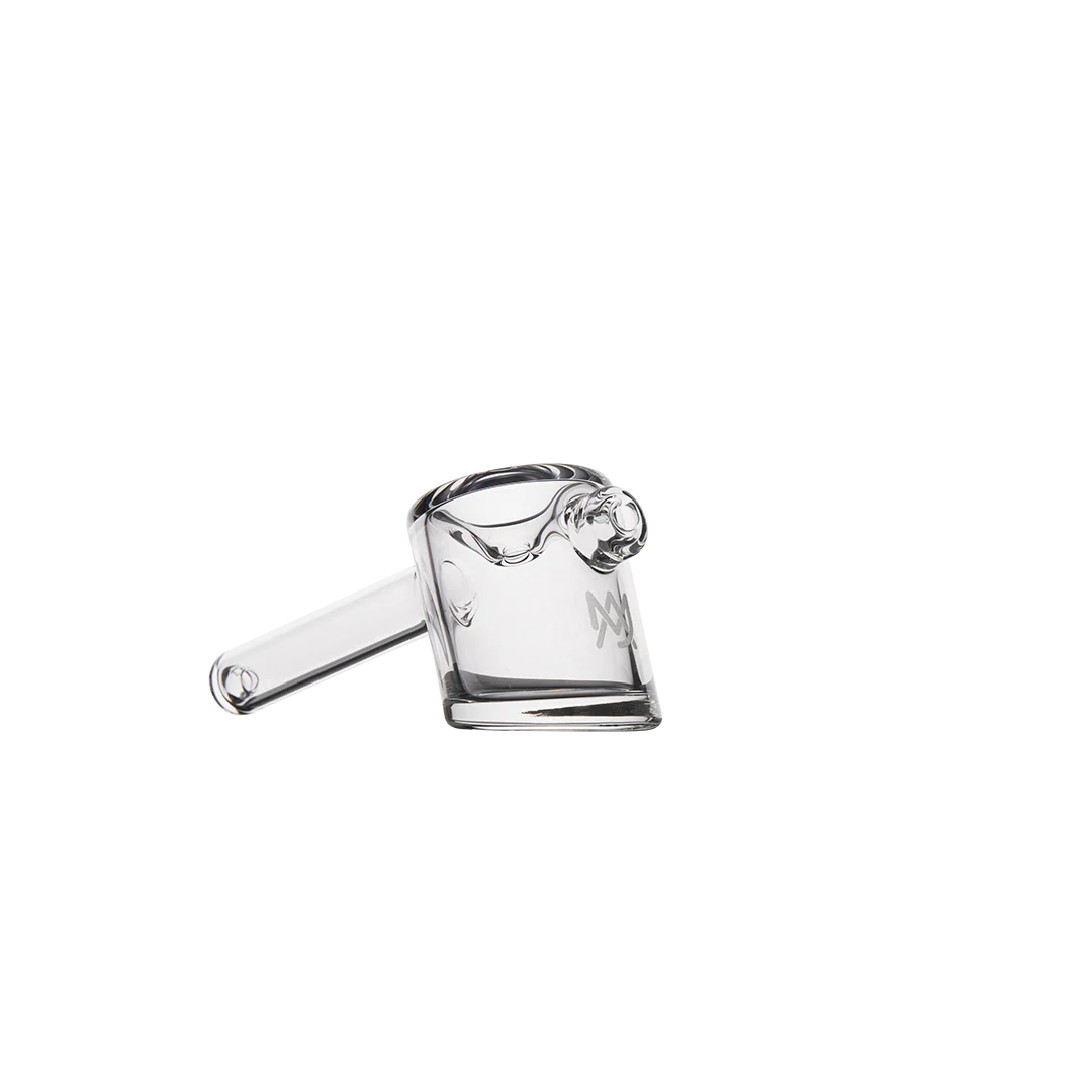 Kickstand Hand Pipe - Image 38