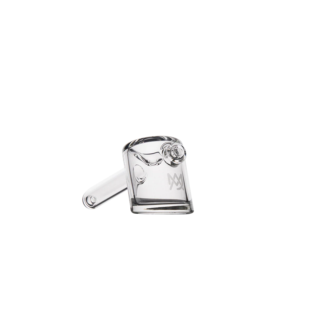 Kickstand Hand Pipe - Image 39