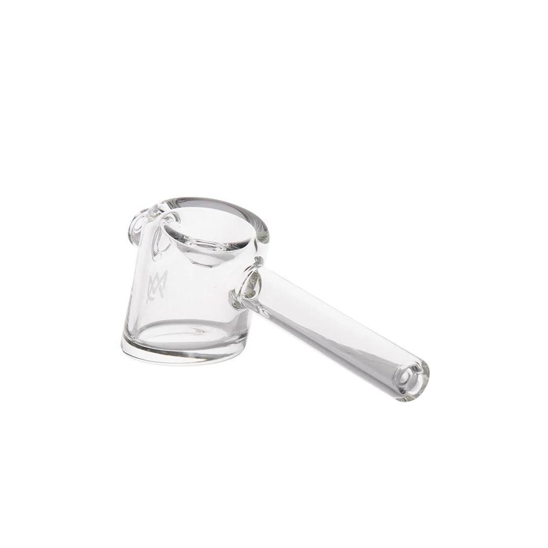 Kickstand Hand Pipe - Image 4