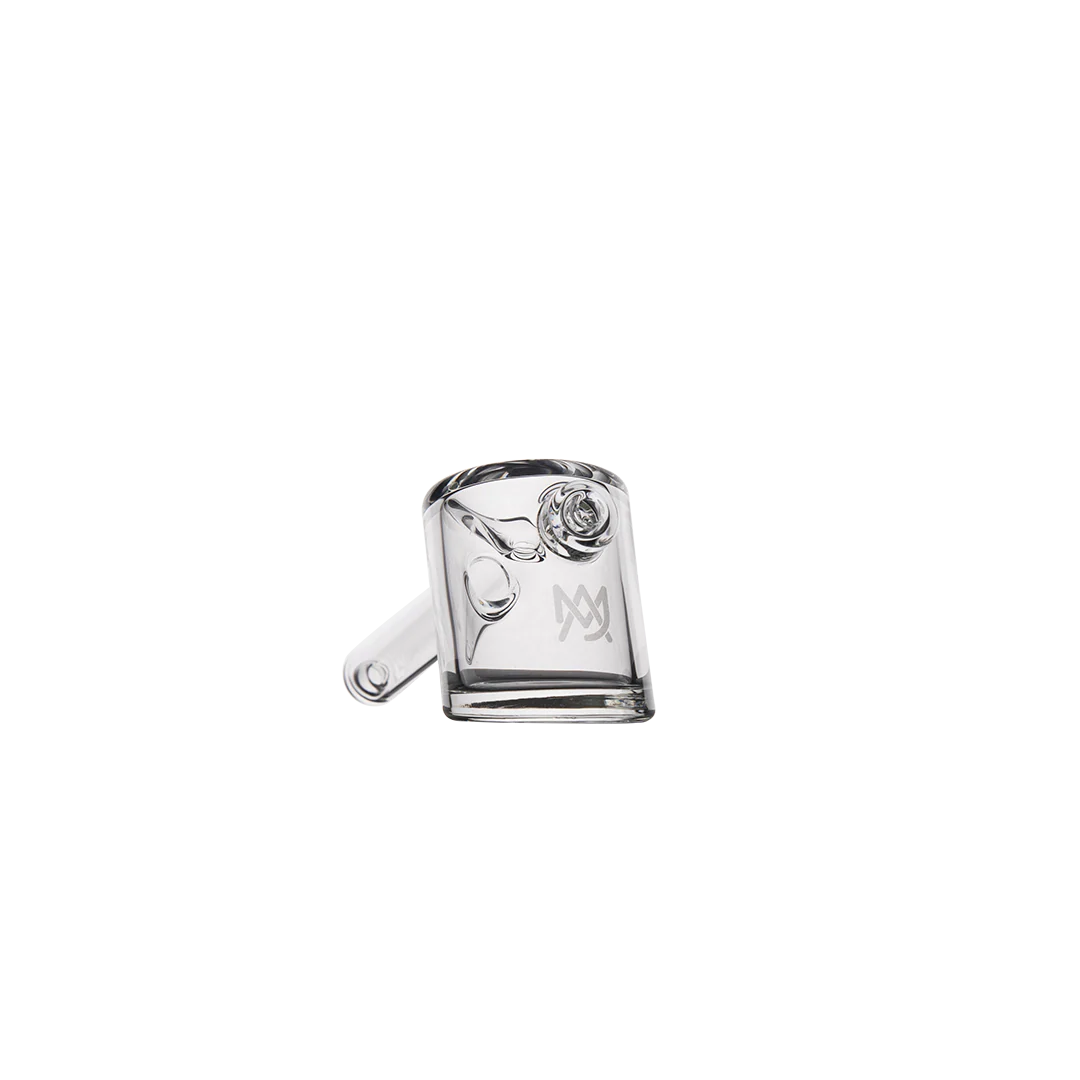 Kickstand Hand Pipe - Image 40