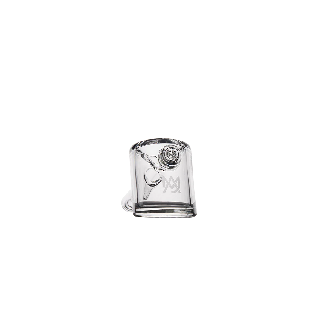 Kickstand Hand Pipe - Image 41