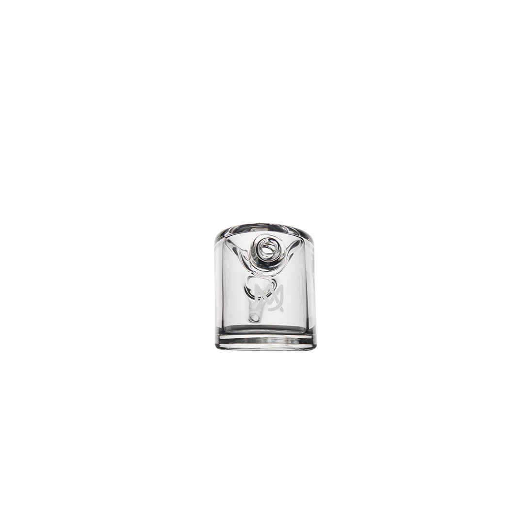Kickstand Hand Pipe - Image 42