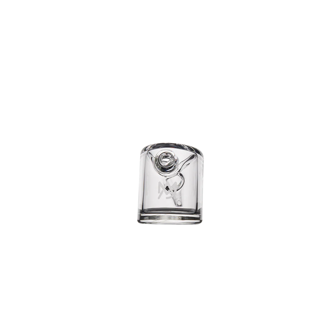 Kickstand Hand Pipe - Image 43