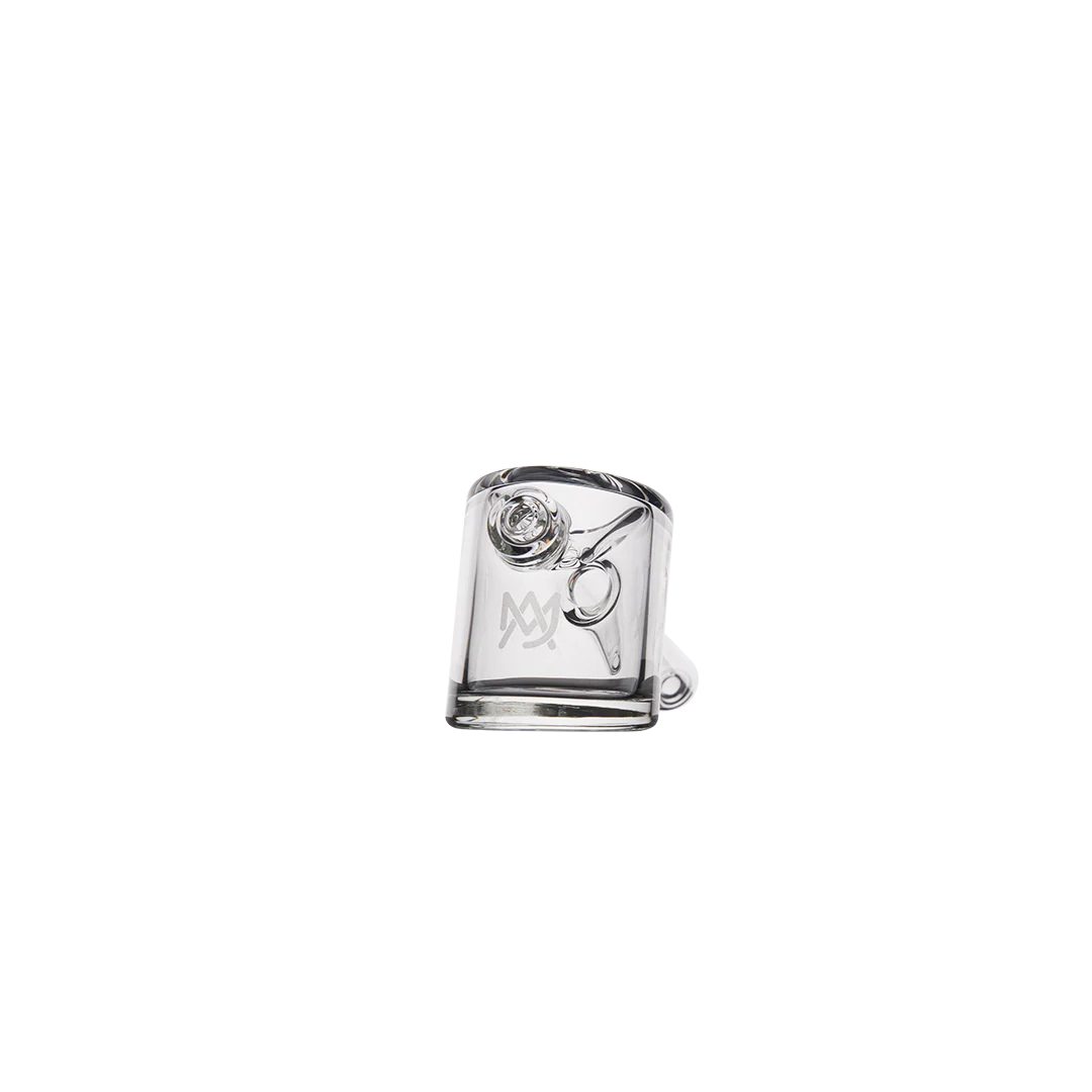 Kickstand Hand Pipe - Image 44