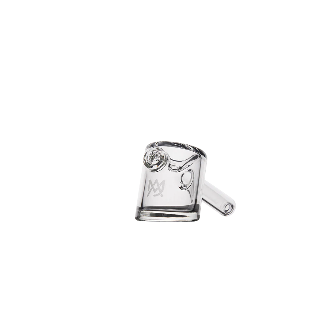 Kickstand Hand Pipe - Image 45