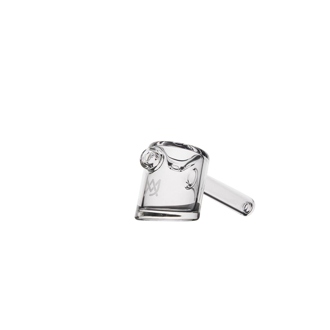 Kickstand Hand Pipe - Image 46