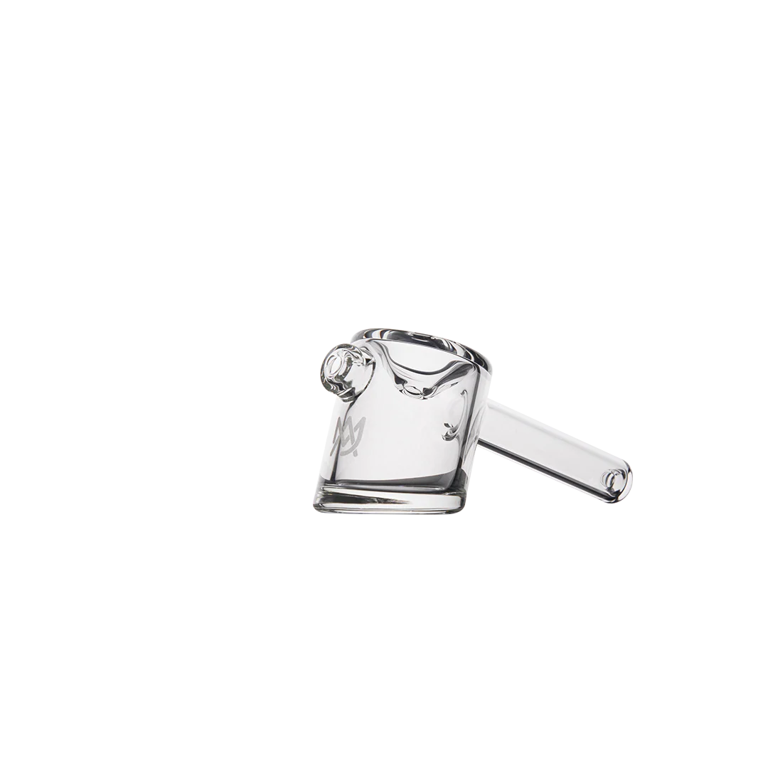Kickstand Hand Pipe - Image 47