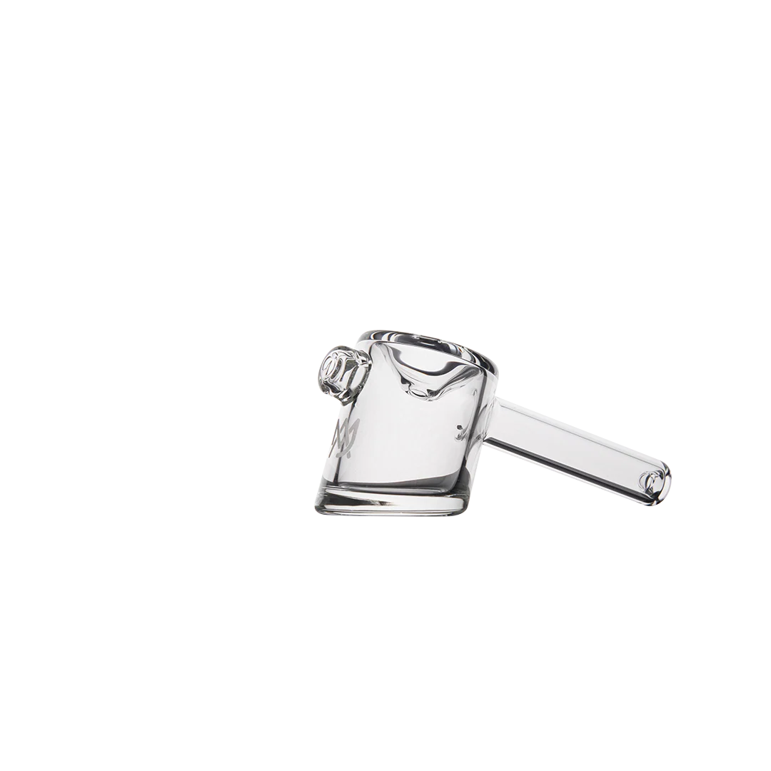 Kickstand Hand Pipe - Image 48