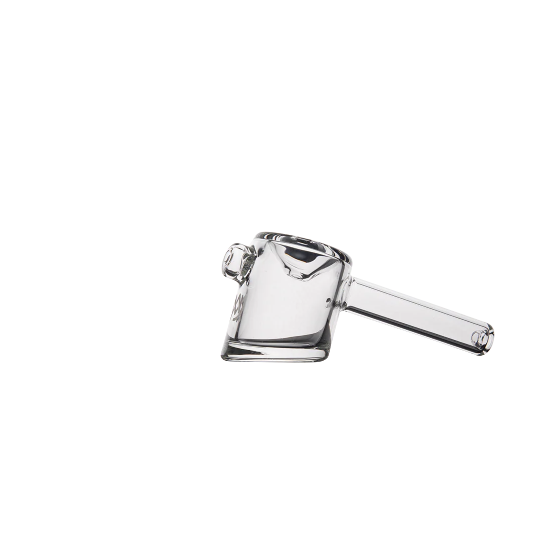 Kickstand Hand Pipe - Image 49