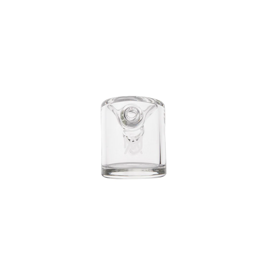 Kickstand Hand Pipe - Image 5