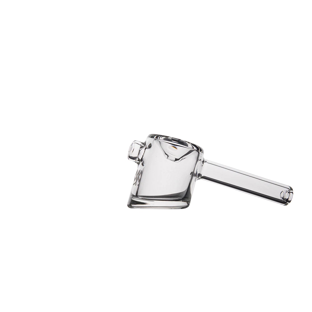 Kickstand Hand Pipe - Image 50