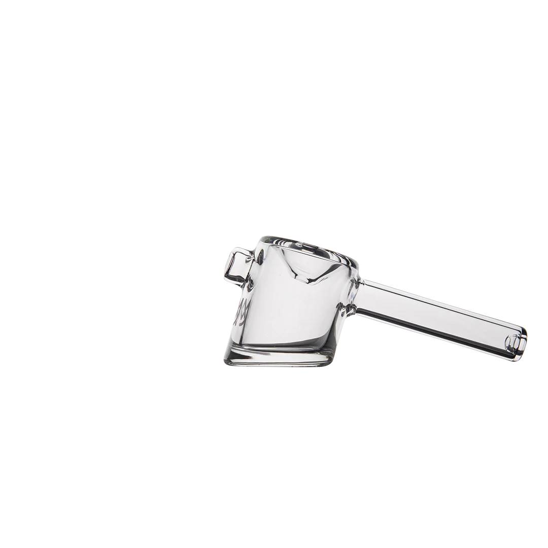 Kickstand Hand Pipe - Image 51