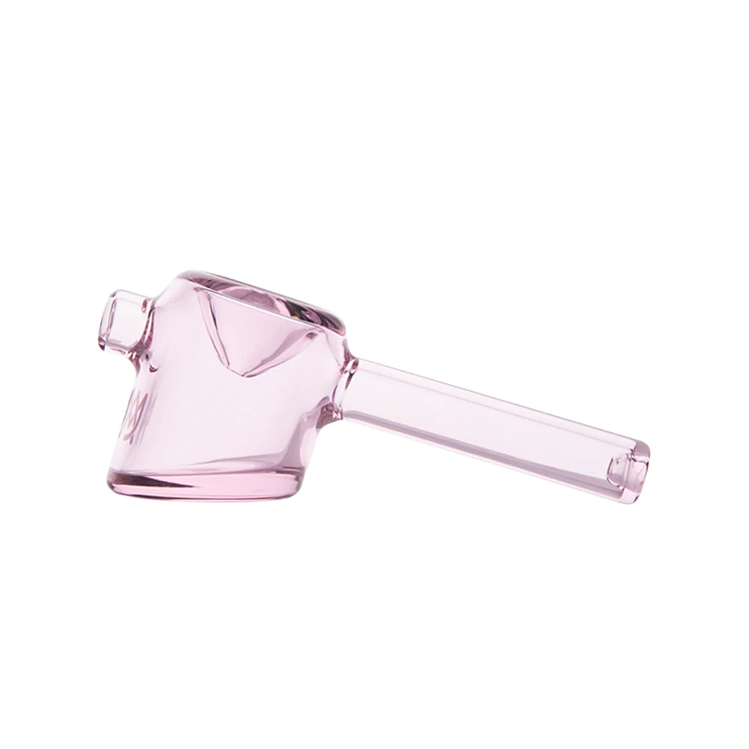 Kickstand Hand Pipe - Image 6