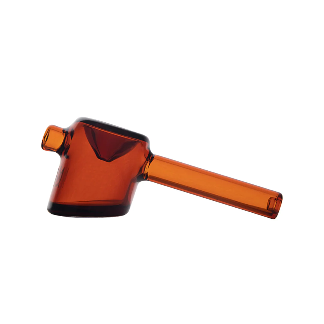 Kickstand Hand Pipe - Image 7