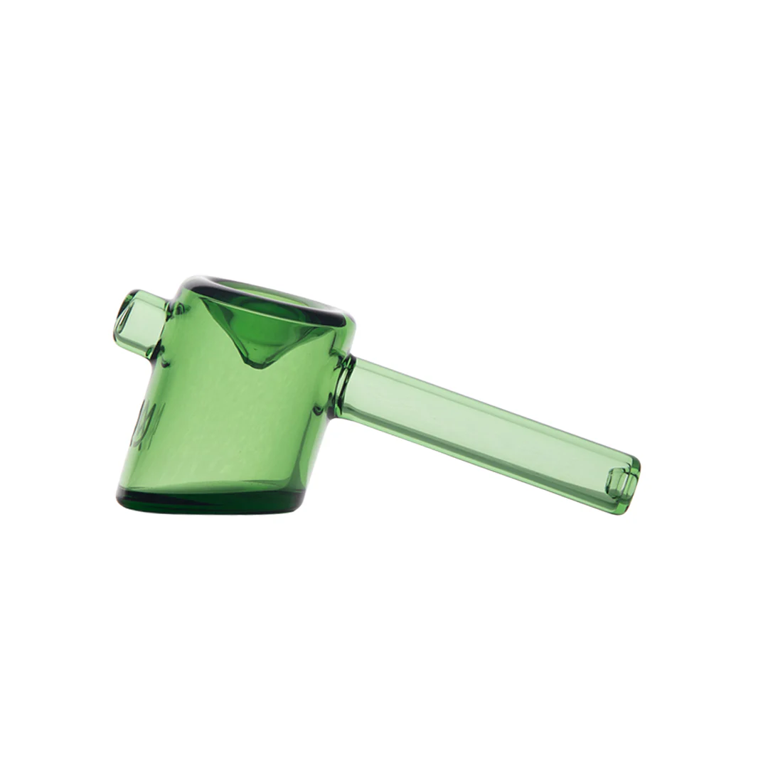 Kickstand Hand Pipe - Image 8