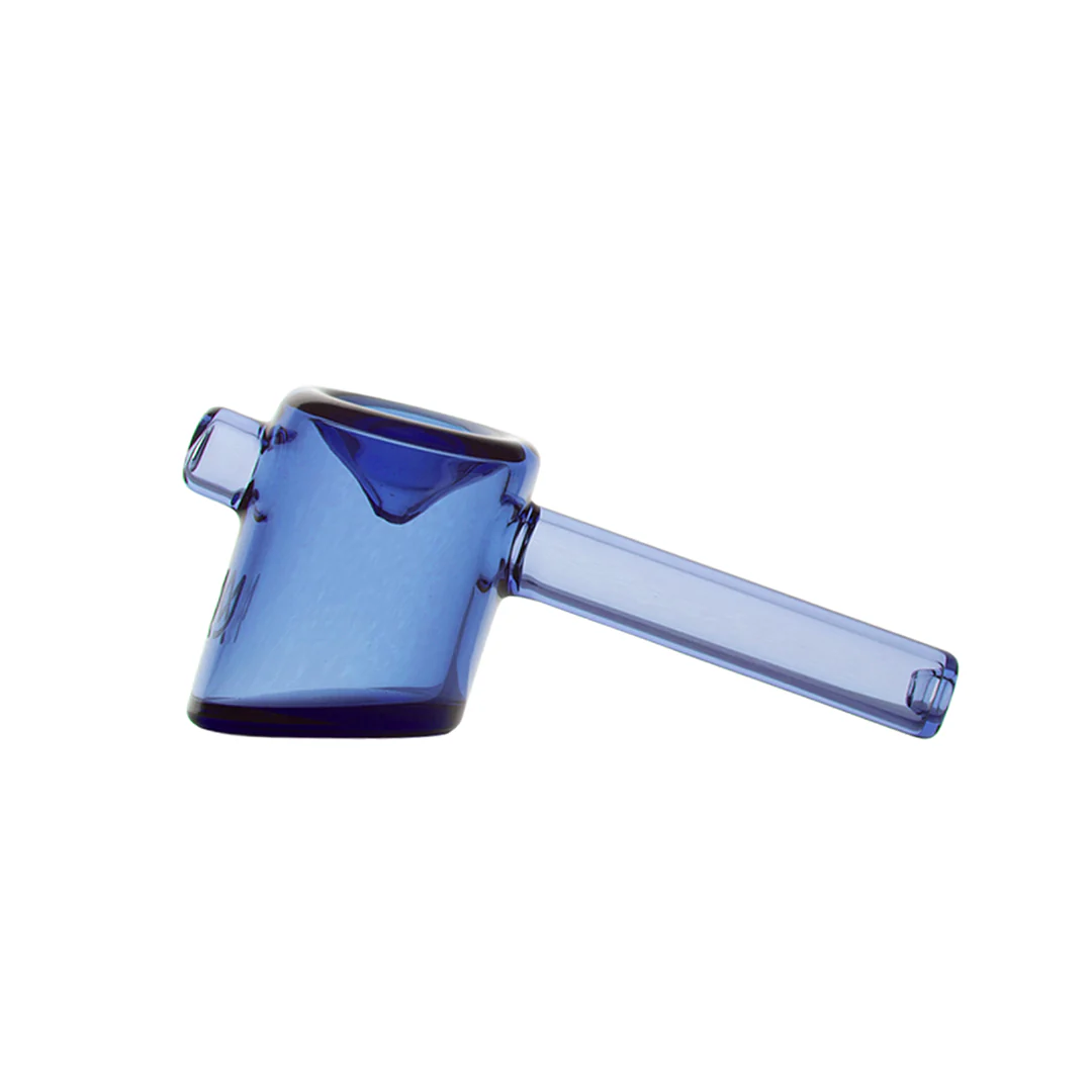 Kickstand Hand Pipe - Image 9