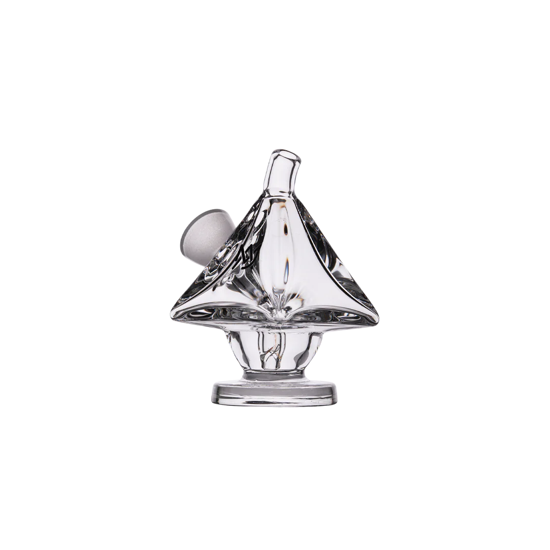 King Bubbler - Image 10