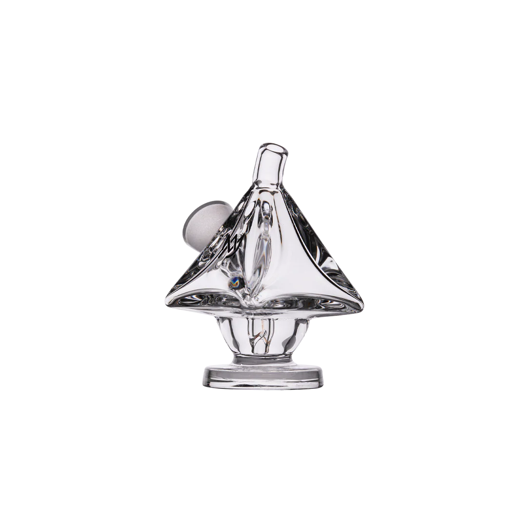 King Bubbler - Image 11