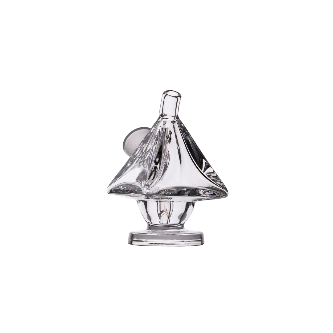King Bubbler - Image 12