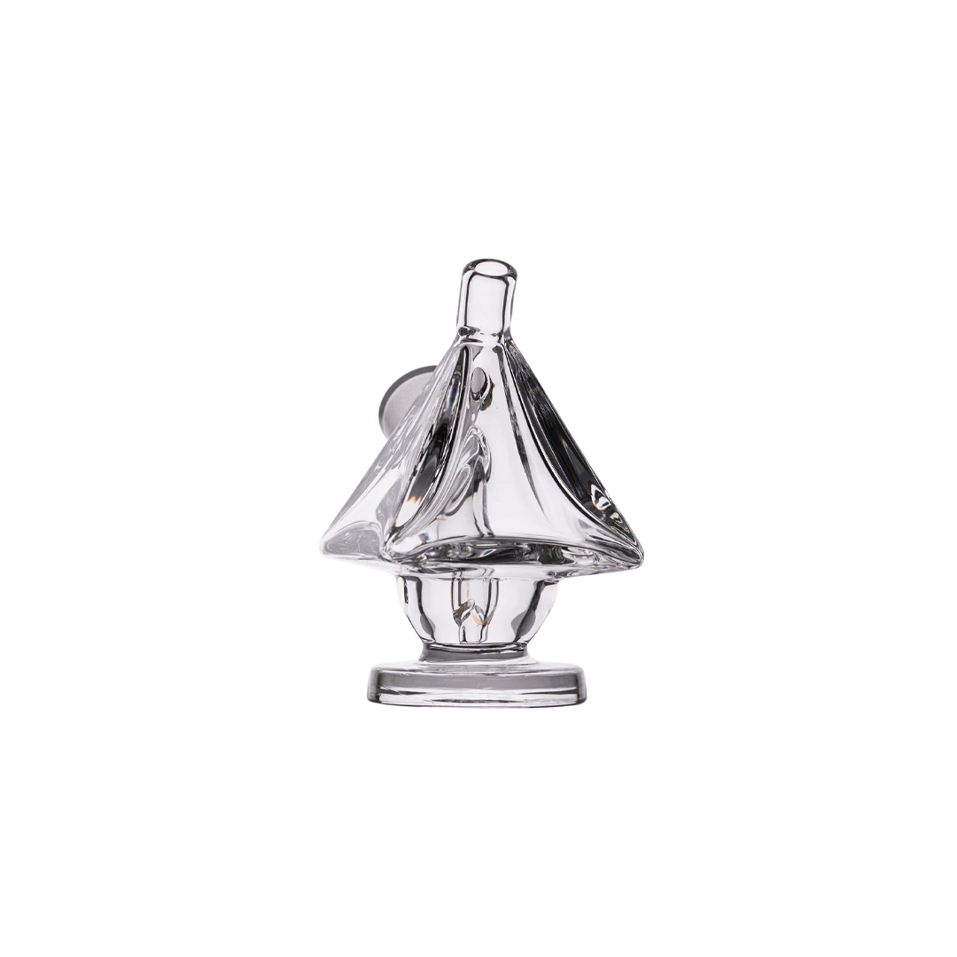 King Bubbler - Image 13