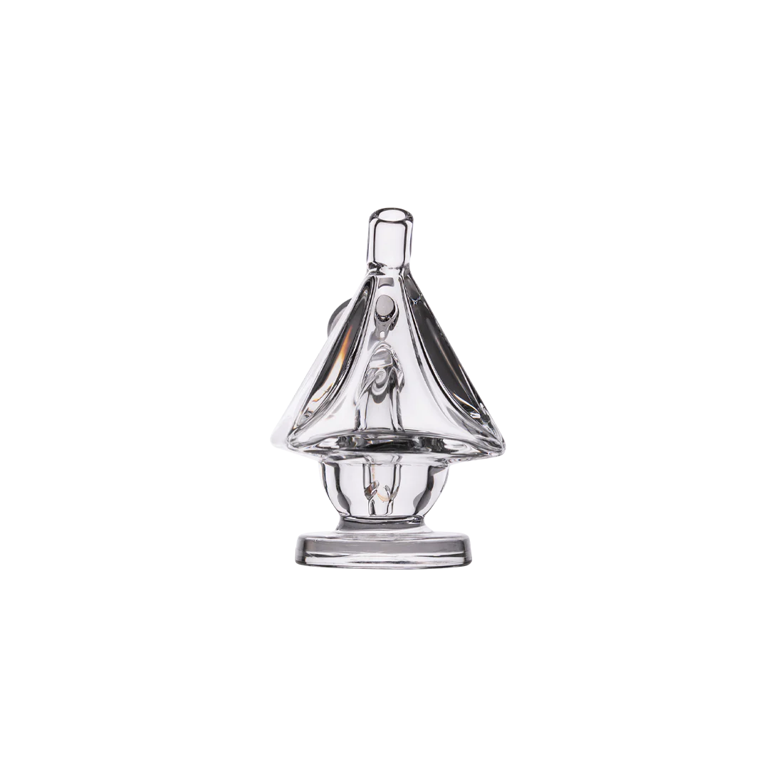 King Bubbler - Image 14
