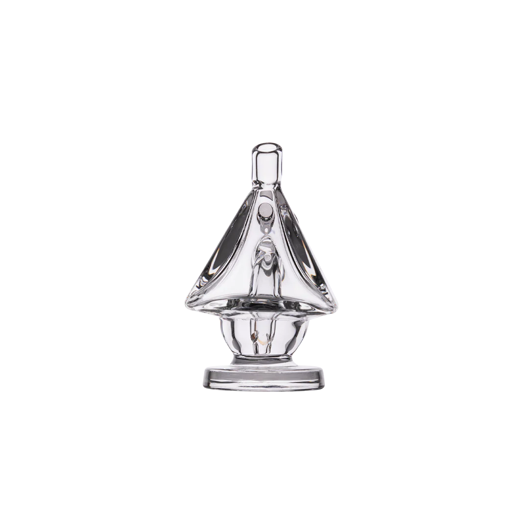 King Bubbler - Image 15