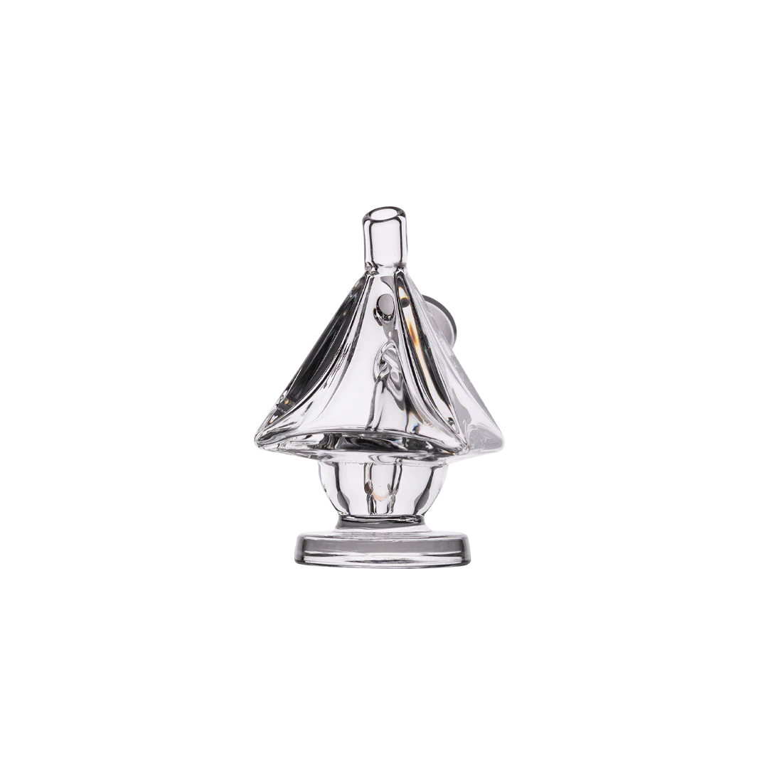 King Bubbler - Image 16