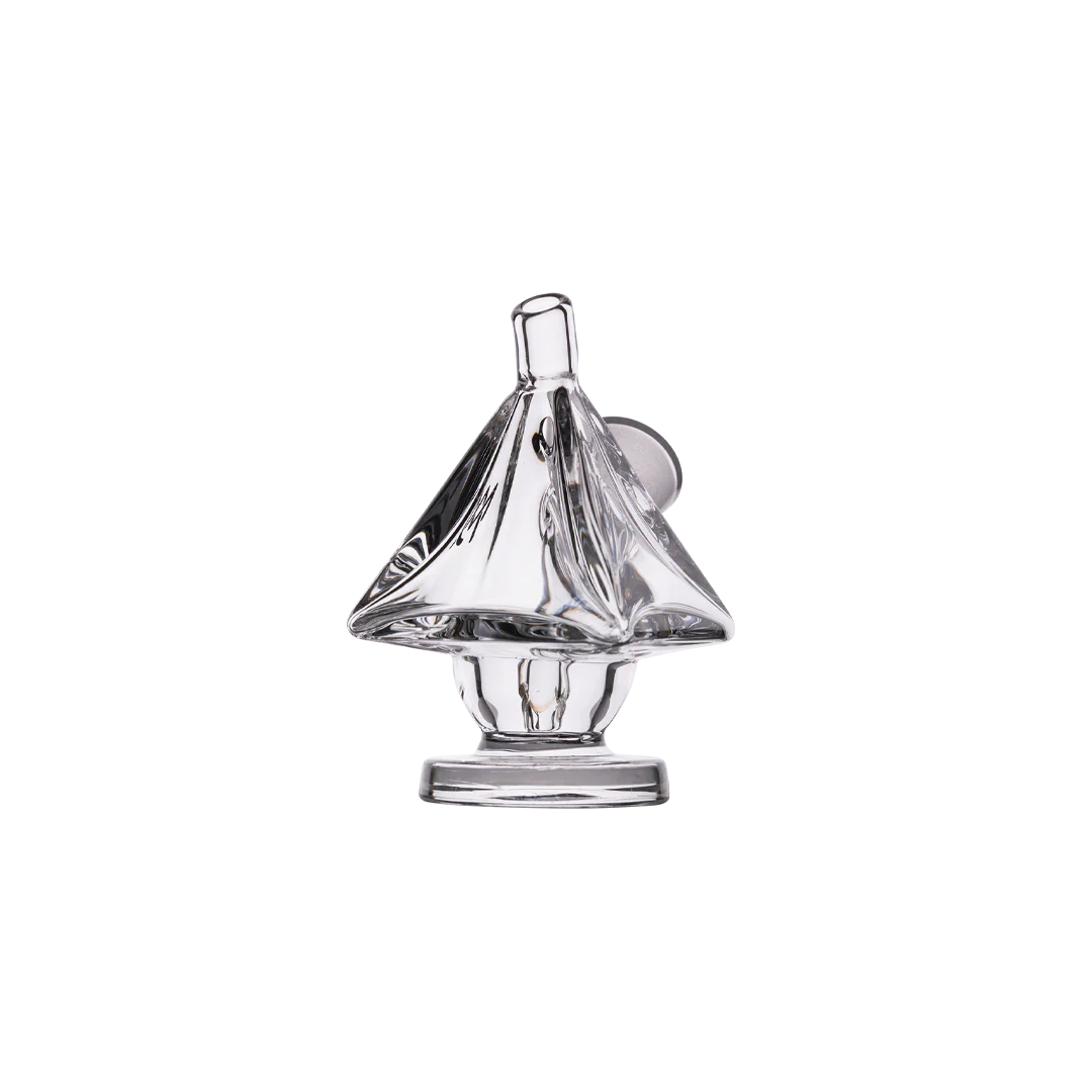 King Bubbler - Image 17