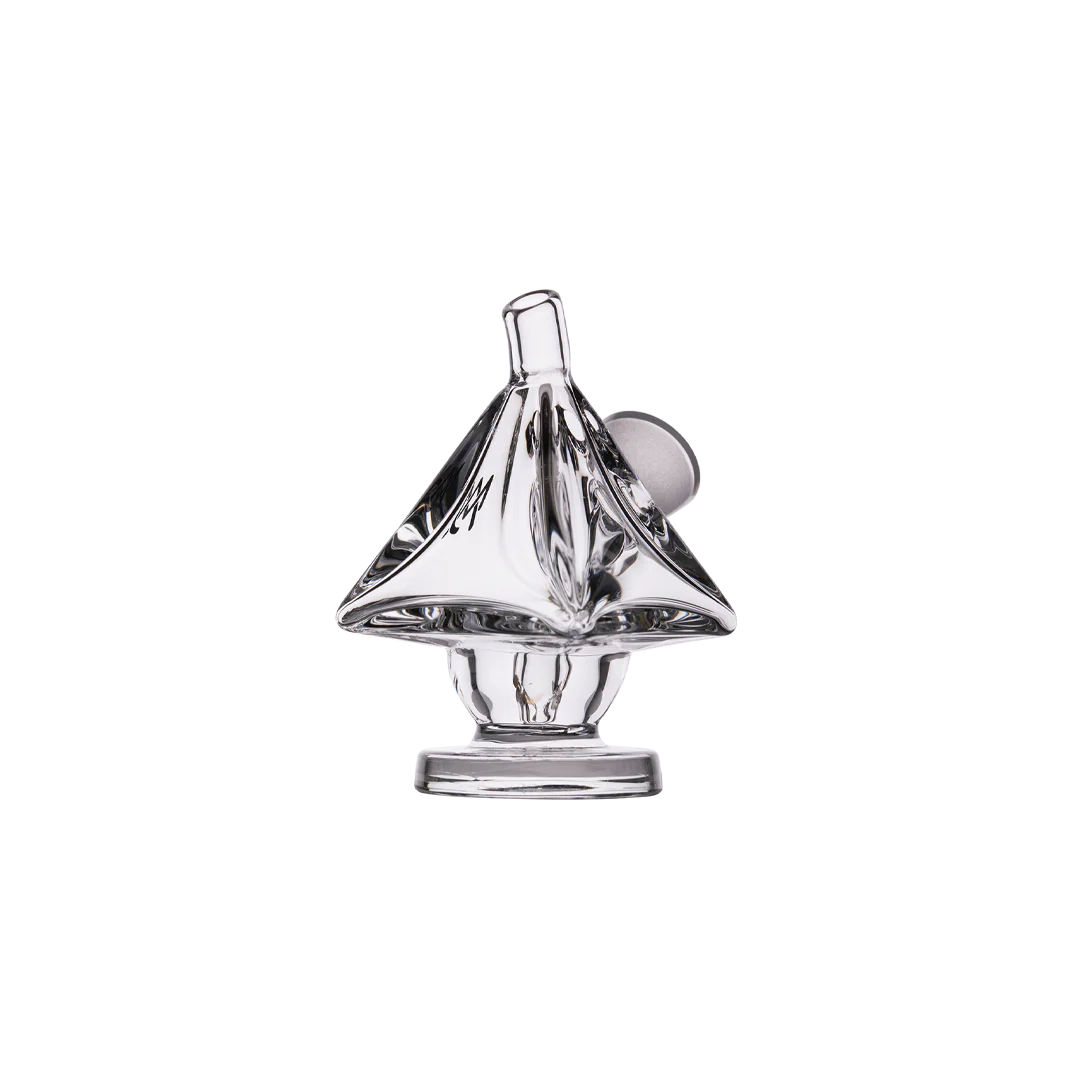 King Bubbler - Image 18