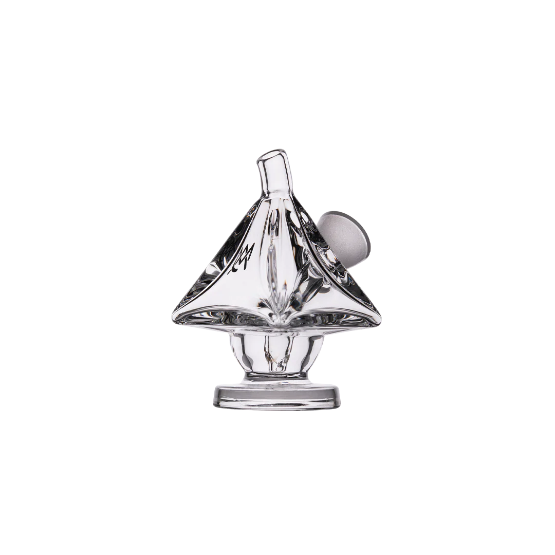 King Bubbler - Image 19
