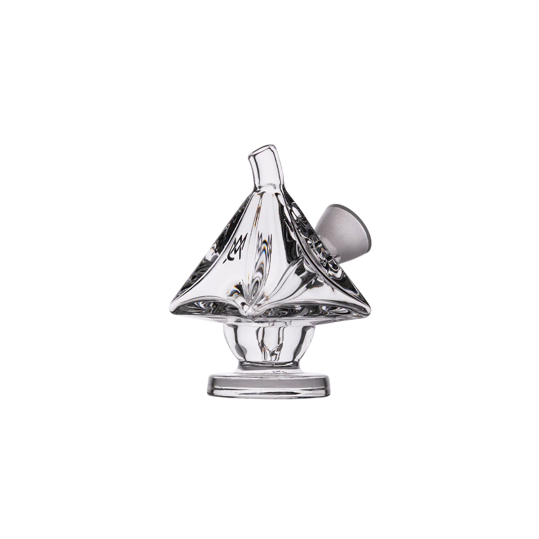 King Bubbler - Image 20