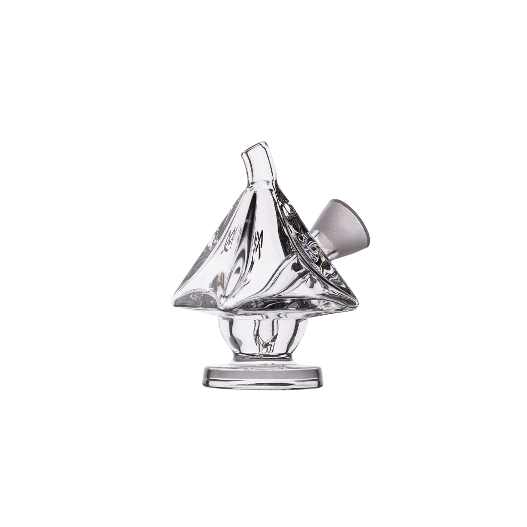 King Bubbler - Image 21