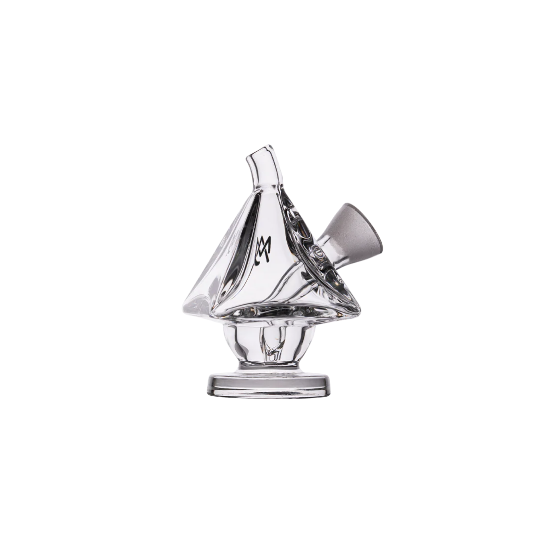 King Bubbler - Image 22