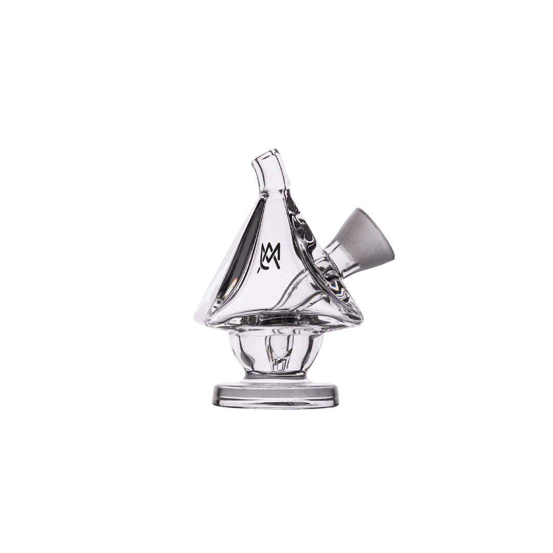 King Bubbler - Image 23