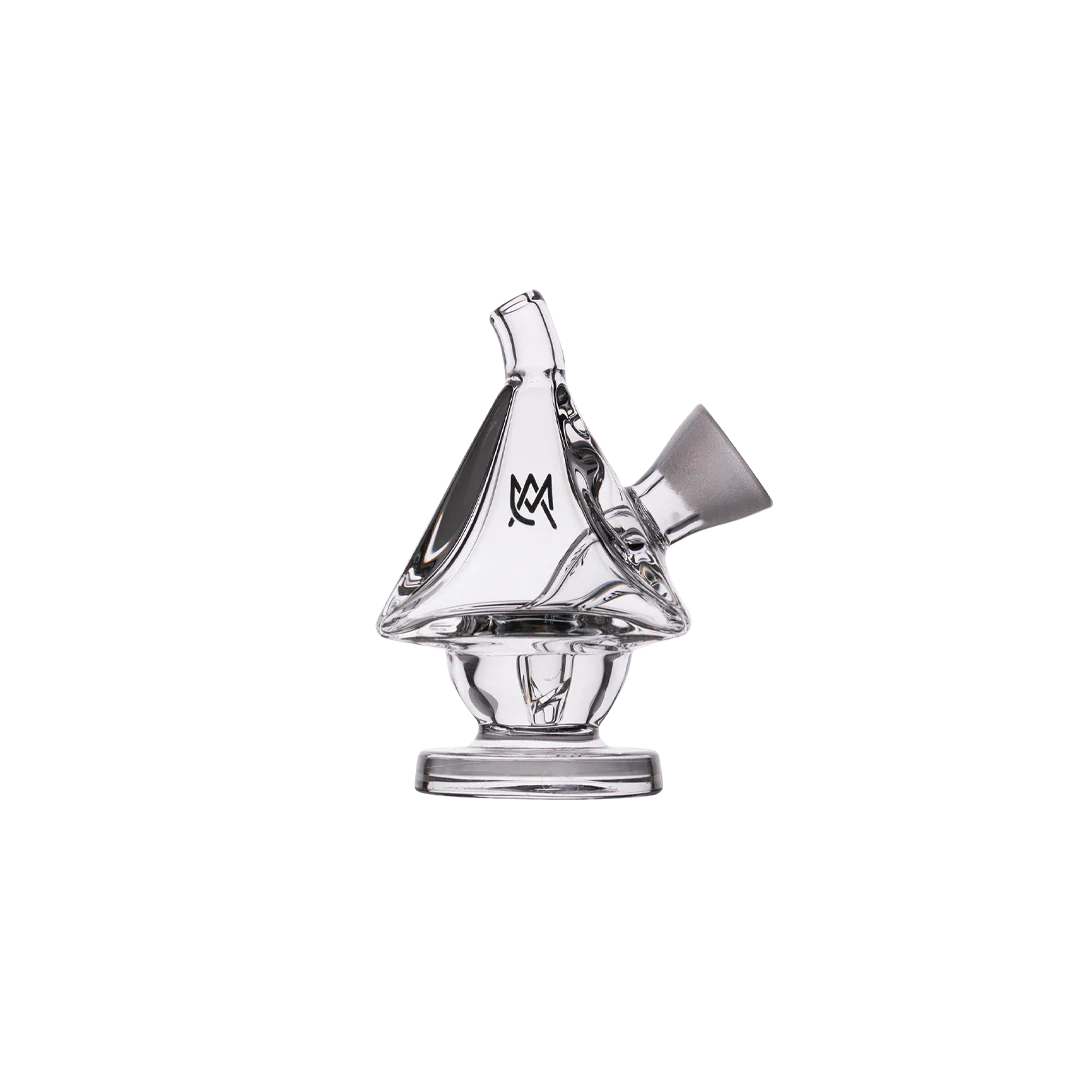 King Bubbler - Image 24