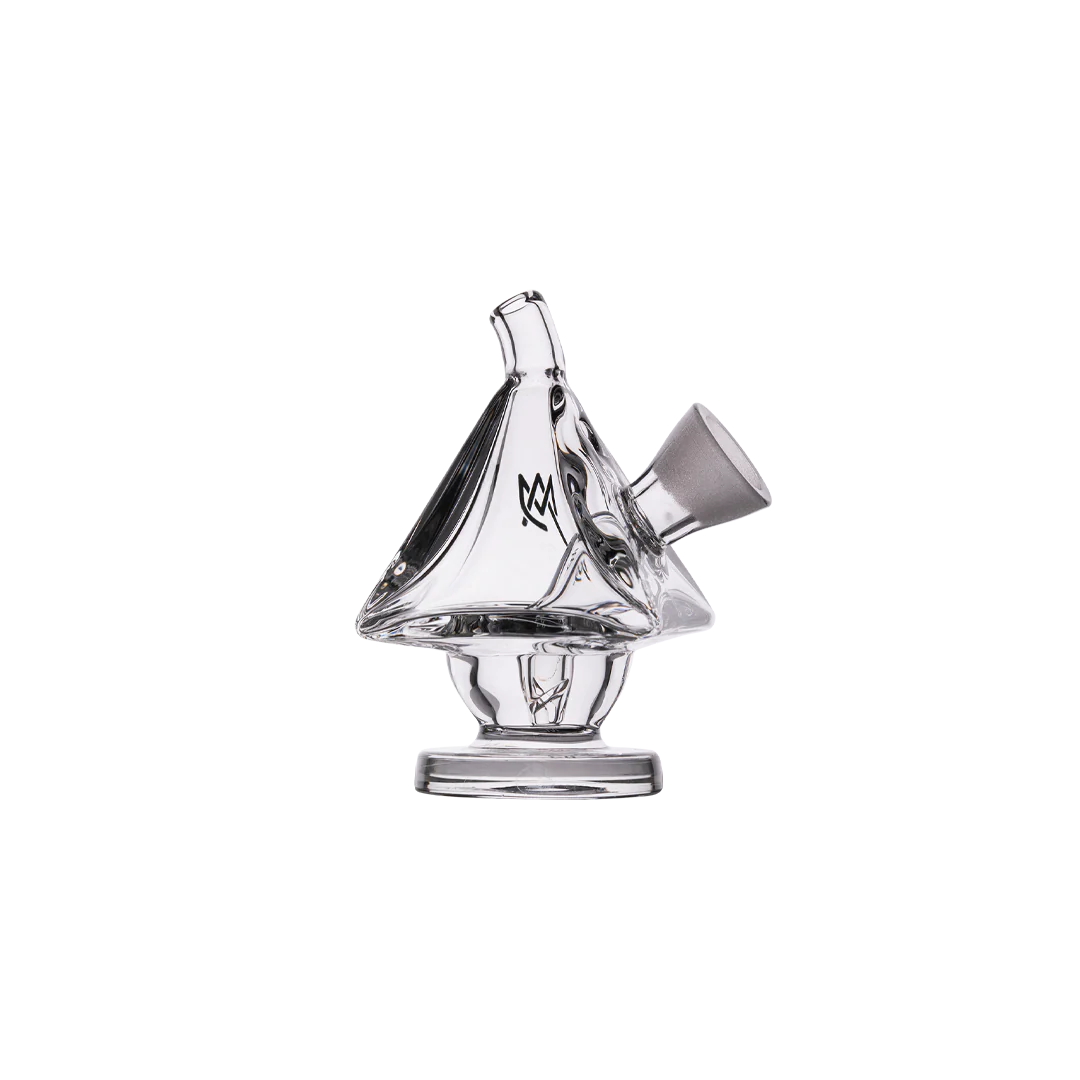 King Bubbler - Image 25