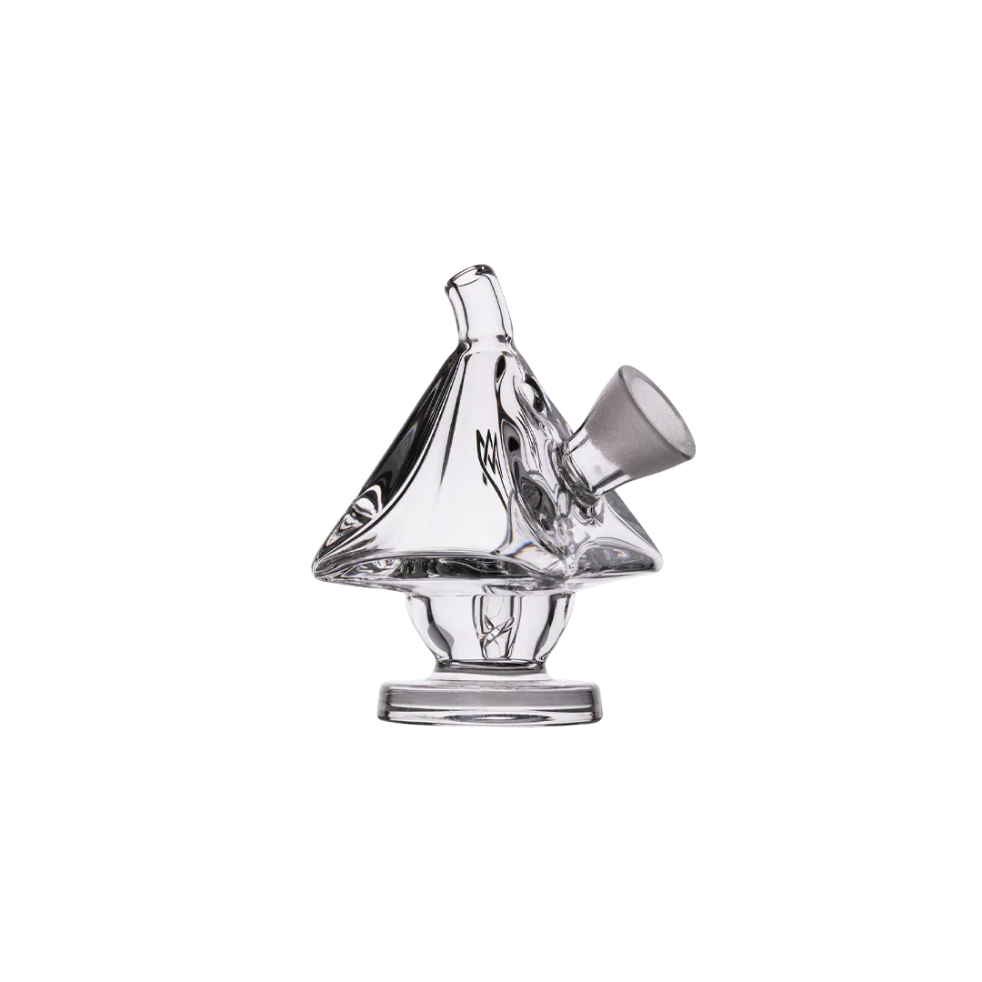 King Bubbler - Image 26