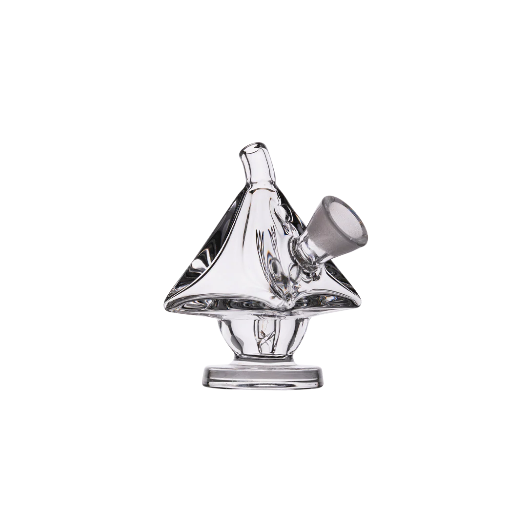 King Bubbler - Image 27