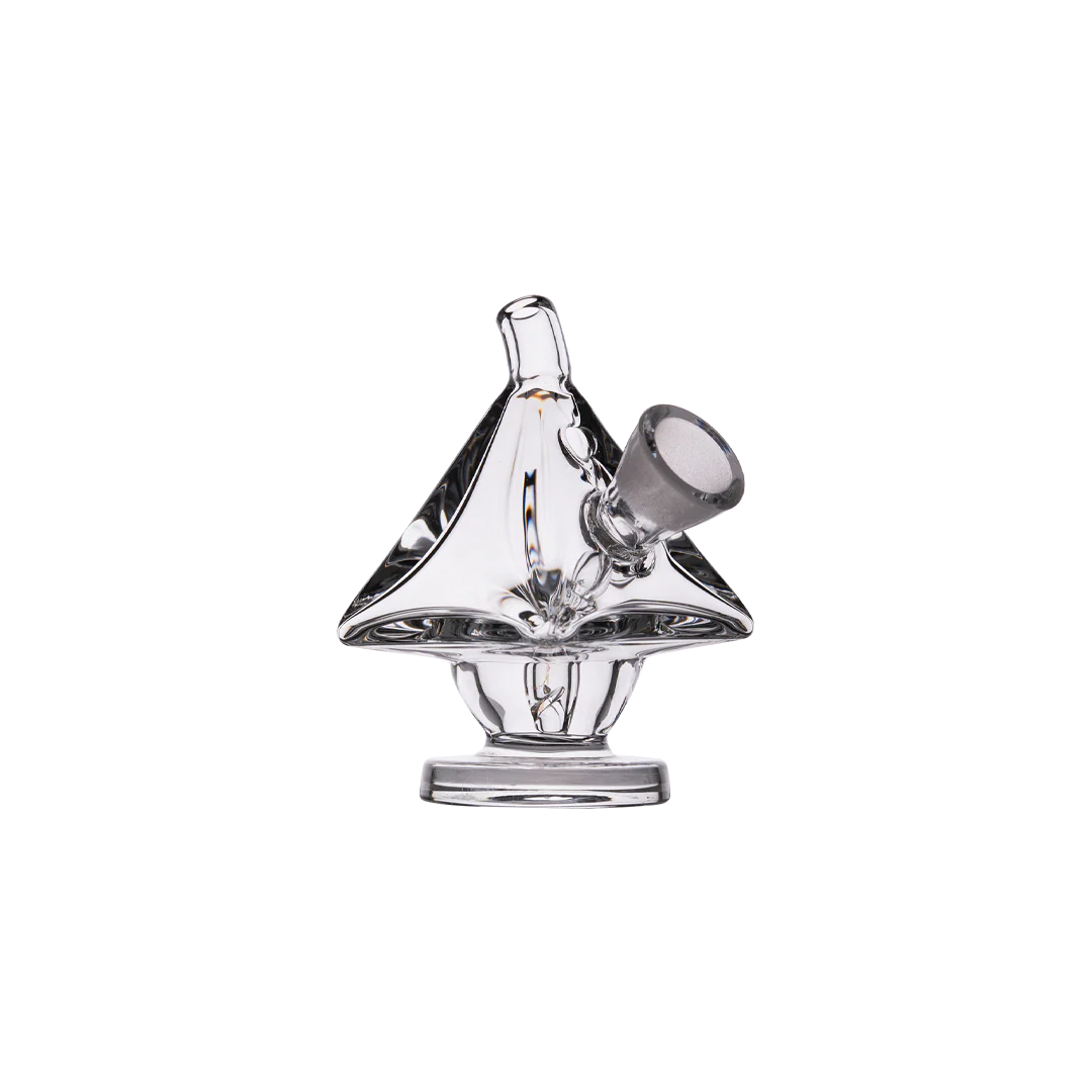 King Bubbler - Image 28