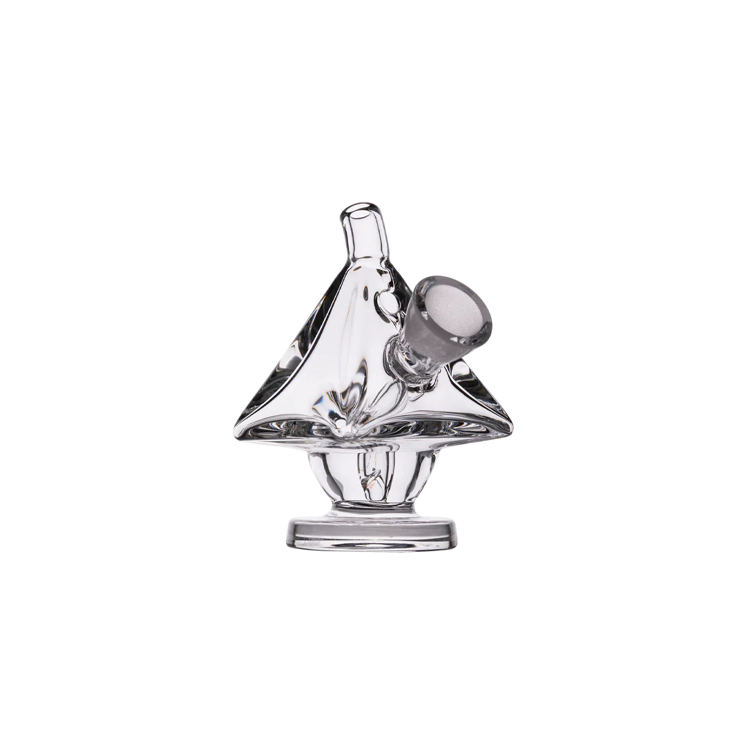 King Bubbler - Image 29