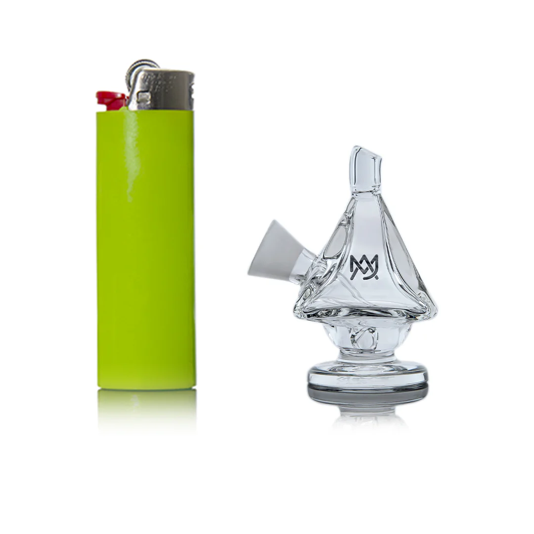King Bubbler - Image 3