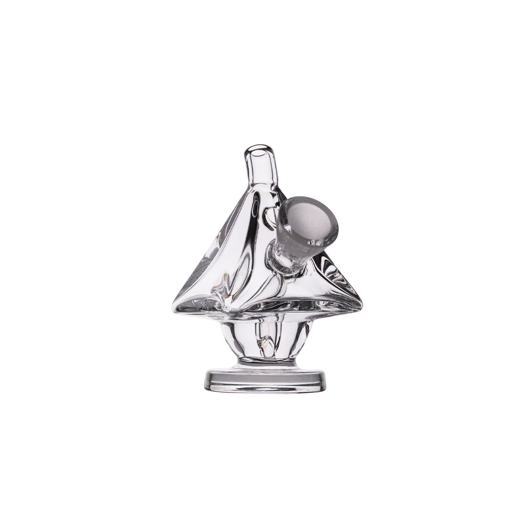 King Bubbler - Image 30