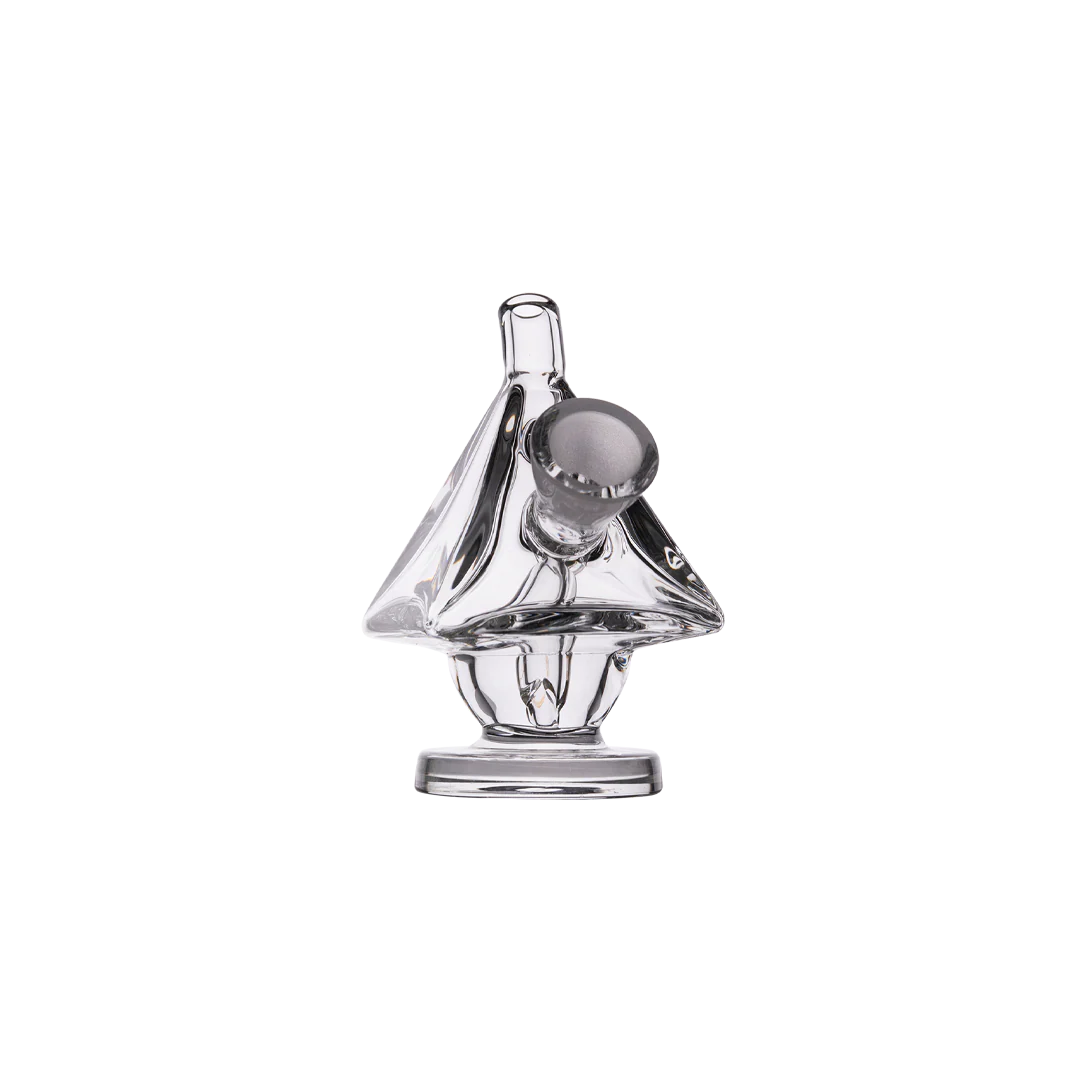 King Bubbler - Image 31
