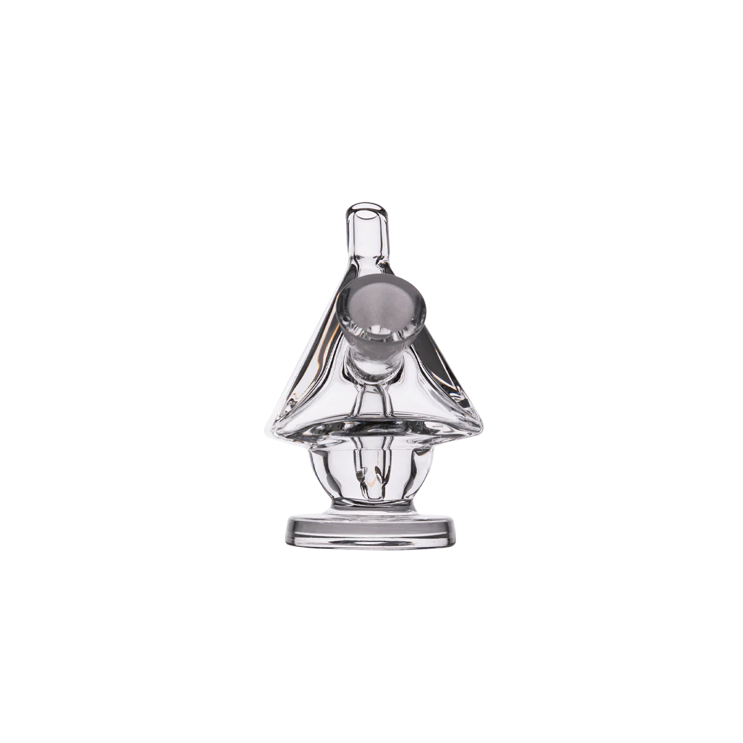 King Bubbler - Image 32