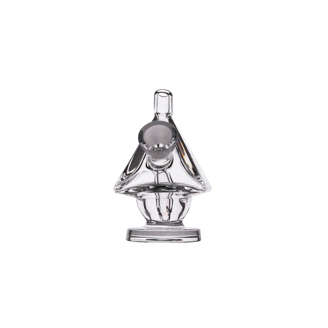 King Bubbler - Image 33