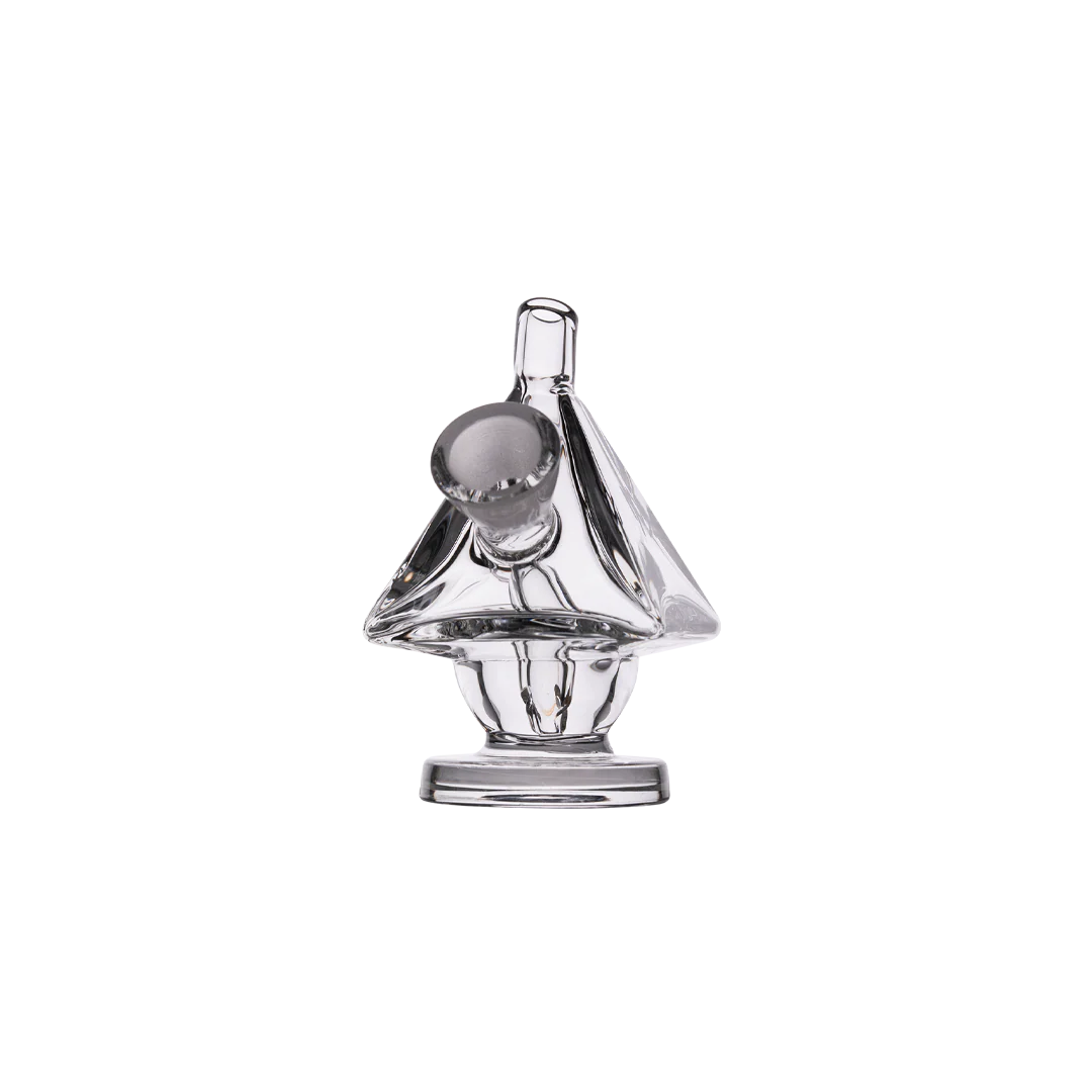 King Bubbler - Image 34